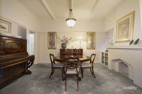 Property photo of 29 Rosedale Road Glen Iris VIC 3146