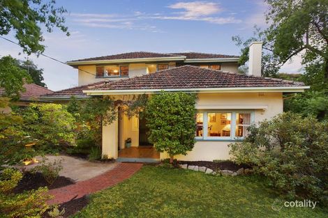 29 Rosedale Rd, Glen Iris, VIC 3146