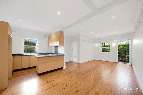 2/23 Salisbury St, Waverley, NSW 2024