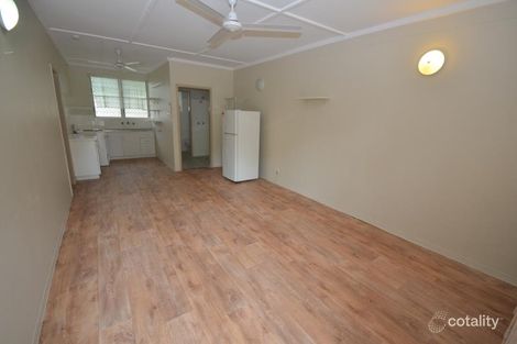 Property photo of 2/15 Radford Court Coconut Grove NT 0810