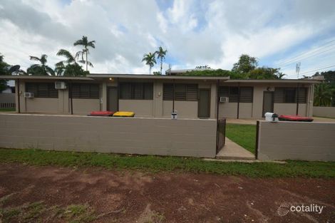 2/15 Radford Ct, Coconut Grove, NT 0810