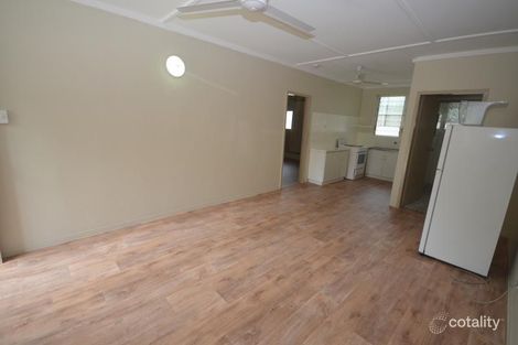 Property photo of 2/15 Radford Court Coconut Grove NT 0810