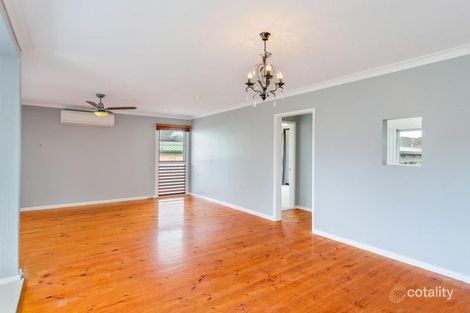 Property photo of 26 Caves Beach Road Caves Beach NSW 2281