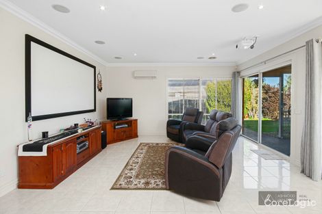 Property photo of 19 Mistana Court Eastwood VIC 3875