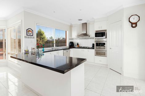 Property photo of 19 Mistana Court Eastwood VIC 3875