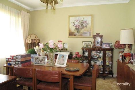 Property photo of 7 Parkin Street Dry Creek SA 5094