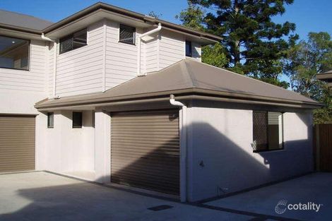 Property photo of 5/56 Lovegrove Street Zillmere QLD 4034