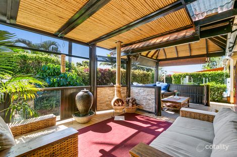 30 Manuka Rd, Banora Point, NSW 2486