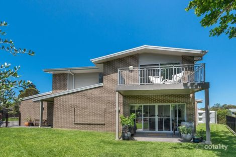 8/8 Sproule Cres, Balgownie, NSW 2519