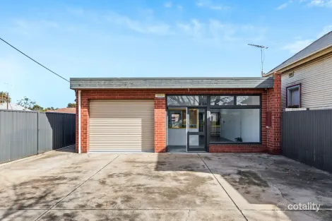 223 Port Rd, Queenstown, SA 5014