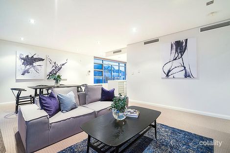Property photo of 3/47 Tully Road East Perth WA 6004