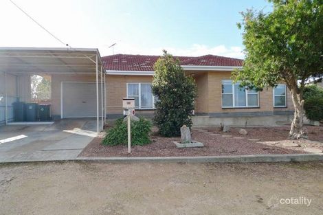 Property photo of 35 Clinton Road Maitland SA 5573