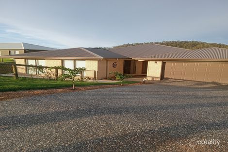 Property photo of 75 Condamine Drive Fernvale QLD 4306