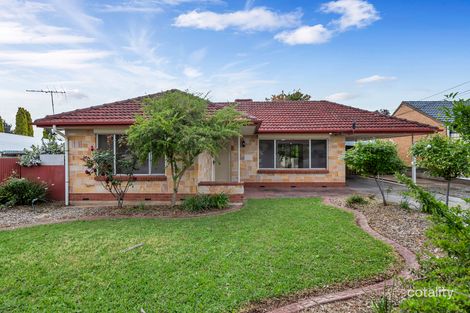 Property photo of 45 Jacaranda Drive Salisbury East SA 5109