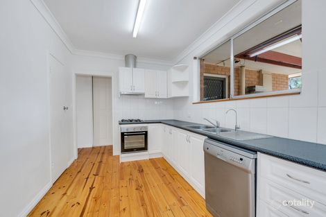 Property photo of 45 Jacaranda Drive Salisbury East SA 5109