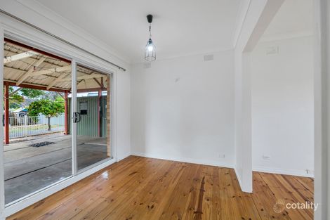 Property photo of 45 Jacaranda Drive Salisbury East SA 5109