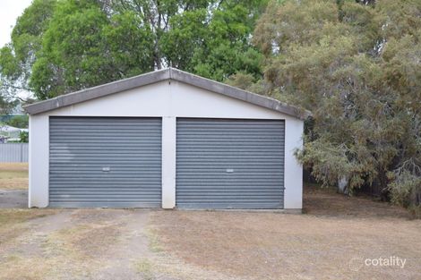 Property photo of 87 New England Highway Maitland NSW 2320