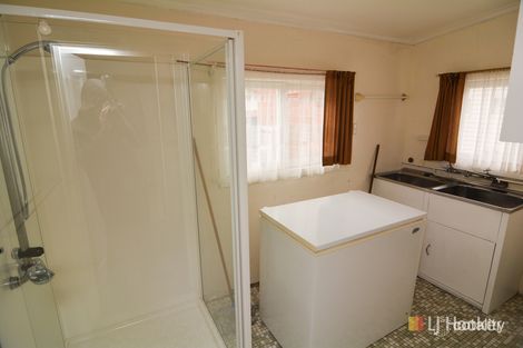 Property photo of 103 Hassans Walls Road Lithgow NSW 2790