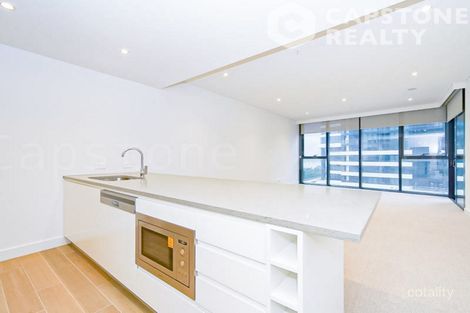 602/21 Marquet St, Rhodes, NSW 2138