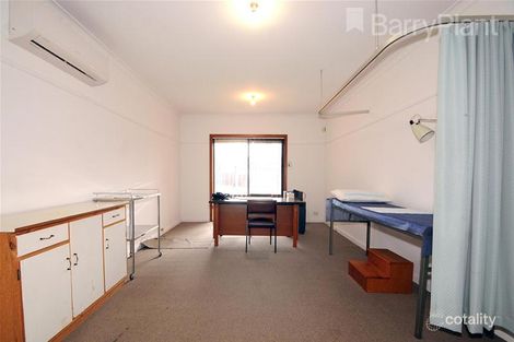 Property photo of 1462 Heatherton Road Dandenong VIC 3175