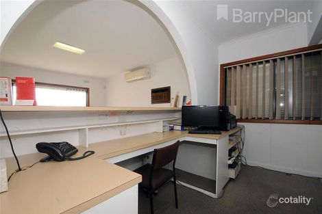 Property photo of 1462 Heatherton Road Dandenong VIC 3175