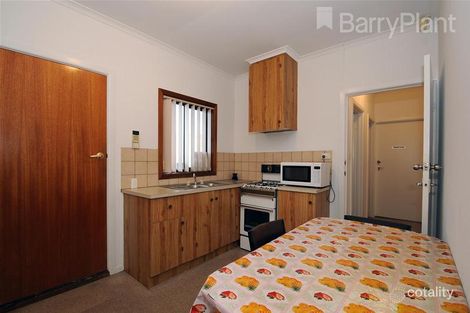 Property photo of 1462 Heatherton Road Dandenong VIC 3175