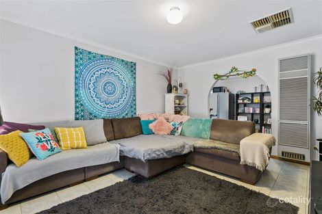 Property photo of 1/11 John Street Semaphore Park SA 5019
