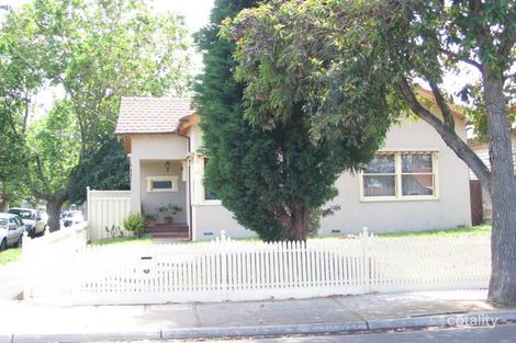 97 Victoria St, Brunswick East, VIC 3057