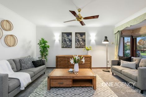 Property photo of 18 Gowrie Court Seabrook VIC 3028