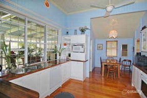 Property photo of 80 Riverton Street Clayfield QLD 4011