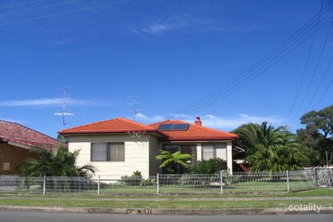 31 Ursula Rd, Bulli, NSW 2516