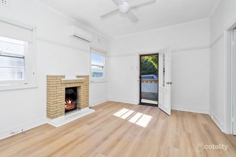 Property photo of 106 Woodstock Street Mayfield NSW 2304