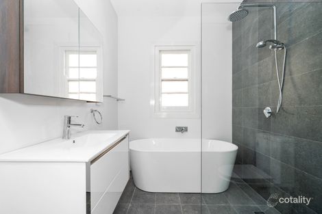 Property photo of 106 Woodstock Street Mayfield NSW 2304
