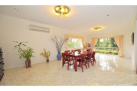 Property photo of 19 Amadeus Circuit Springfield Lakes QLD 4300