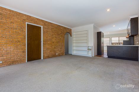 Property photo of 10 Gorrie Close Hawker ACT 2614