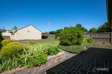 Property photo of 202 Keppel Street Bathurst NSW 2795