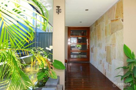 Property photo of 33 Parasol Street Ashmore QLD 4214