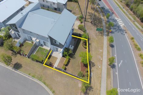 Property photo of 1/1 Rhiana Street Pimpama QLD 4209