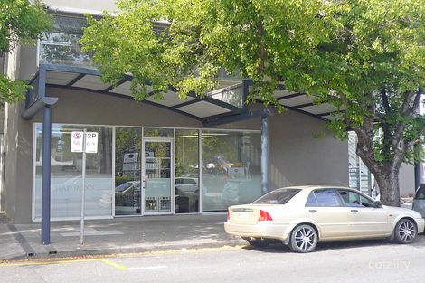 6/132 O'Connell St, North Adelaide, SA 5006