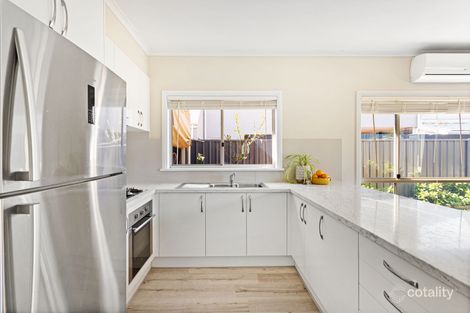 Property photo of 9 Red Gum Crescent Mount Barker SA 5251
