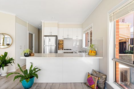Property photo of 9 Red Gum Crescent Mount Barker SA 5251