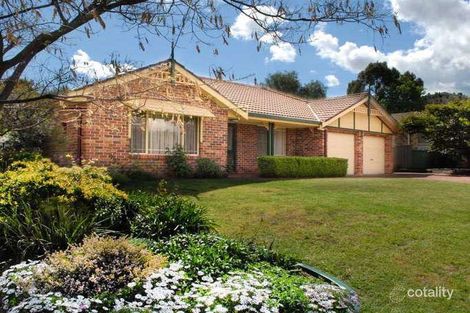 40 Tribe St, North Tamworth, NSW 2340