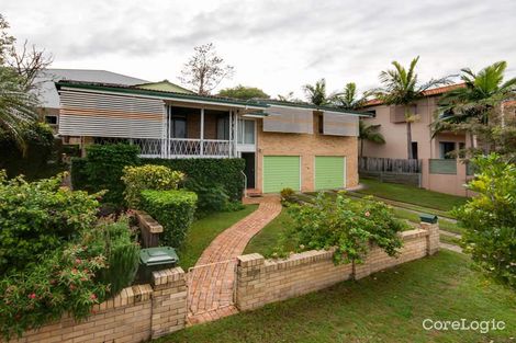 Property photo of 43 Highland Street Gordon Park QLD 4031