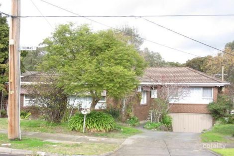 7 Thomas St, Doncaster East, VIC 3109