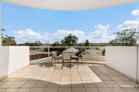 Property photo of 137/51-54 The Esplanade Ettalong Beach NSW 2257
