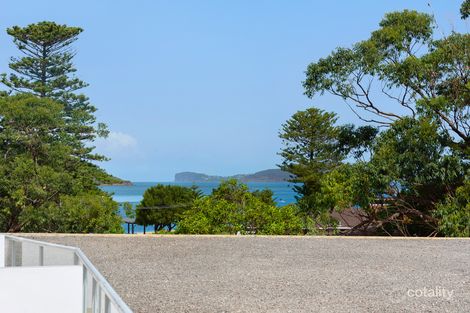 Property photo of 137/51-54 The Esplanade Ettalong Beach NSW 2257