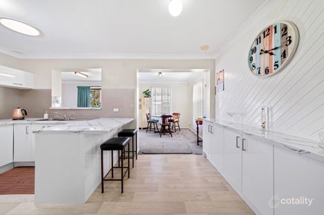 Property photo of 35 Narambi Road Buff Point NSW 2262