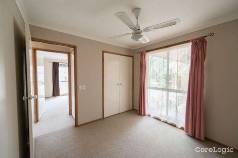 Property photo of 6 Sundew Court Thurgoona NSW 2640