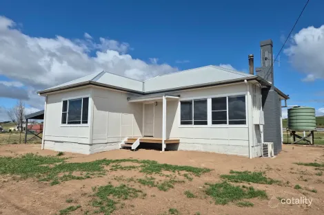 116 Montavella Rd, Gormans Hill, NSW 2795