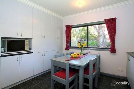 Property photo of 13 Deans Road Upwey VIC 3158